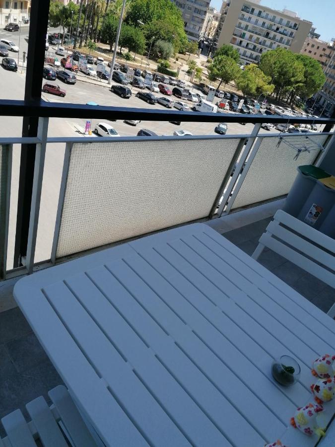 Apartmán A Ficurinia Syracuse Pokoj fotografie
